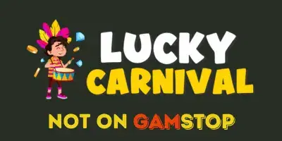 Lucky Carnival Casino